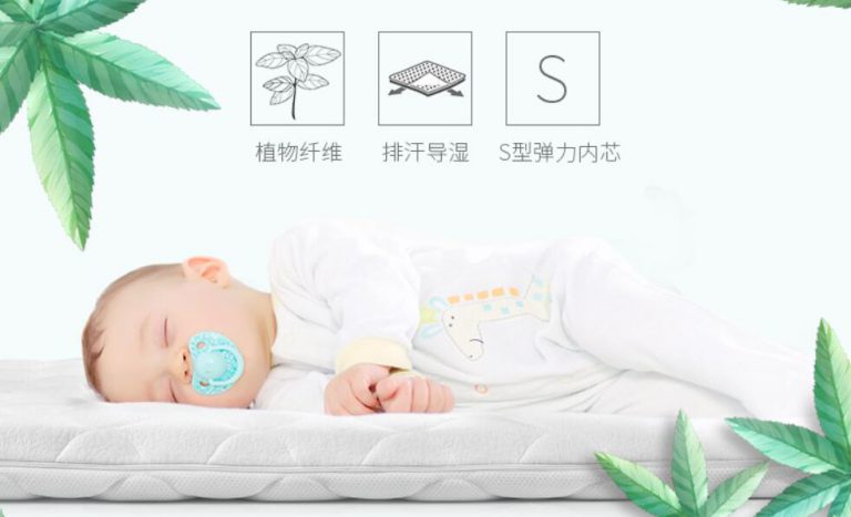 港元拆息普遍上升 一个月息终止三连跌