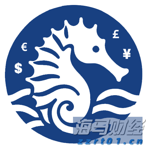 A股午评 | 沪指跌0.34%失守3600点 近期热门概念集体回调 算力概念逆势活跃