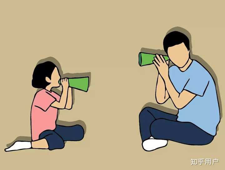 俄外交部：俄将不再维持《中导条约》单方面自我限制