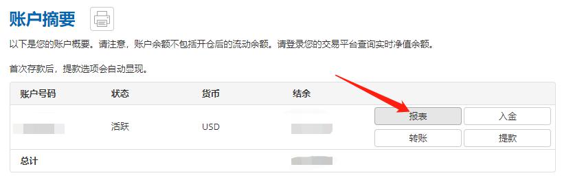 2022年江西将围绕“共促消费公平”开展系列活动