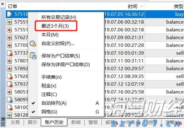 进一步加强疫情防控！上海市市场监管局召开视频会议部署工作