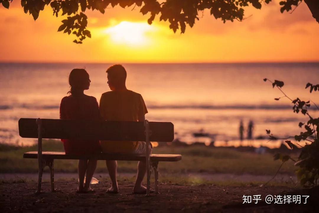 广州白云区山体垮塌现场发现最后一名被困人员