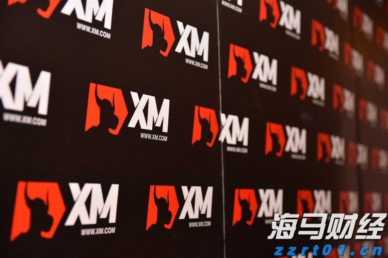 共促消费公平 云南市场监管在行动