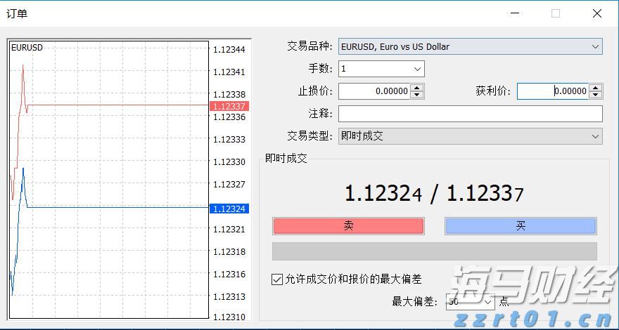 青海省市场监管局积极推动盐湖产业计量服务能力提升