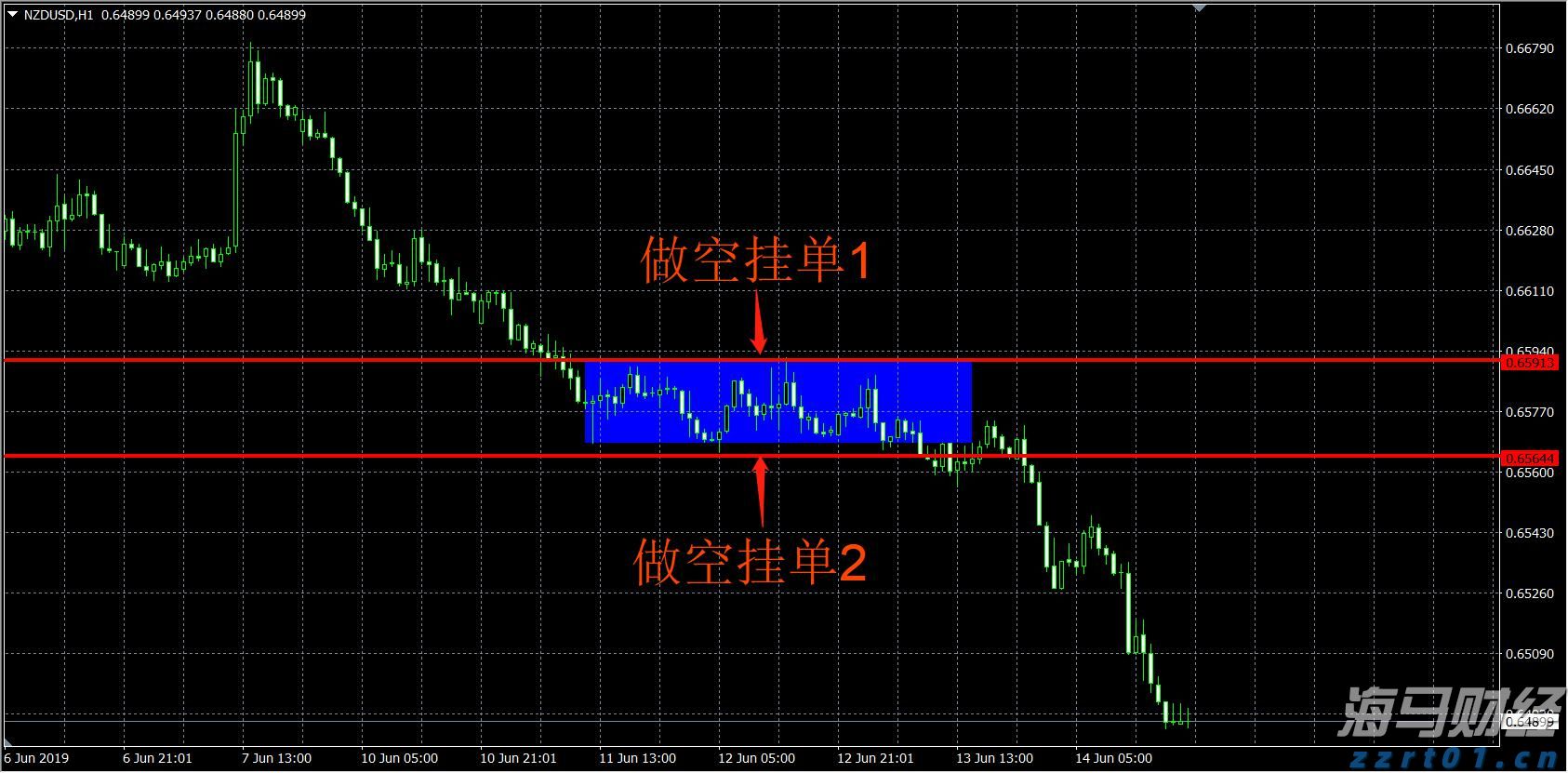 泰康人寿亳州中支高效赔付重疾保险金22万元
