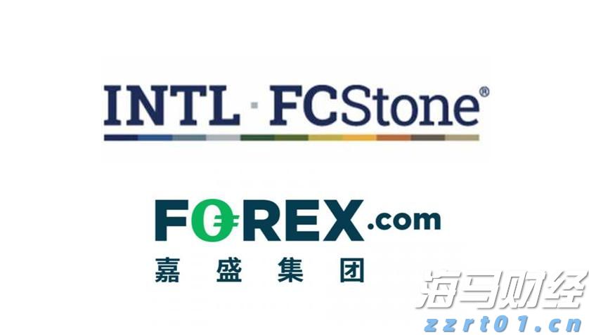 《梅州市暴雨灾害预警与响应条例》审议通过！会后将报请广东省人大常委会批准后实施