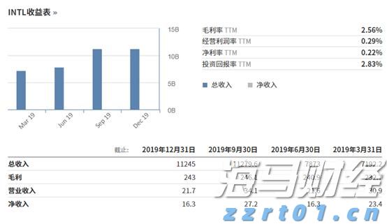 辽宁开展2023年儿童和学生用品安全守护行动