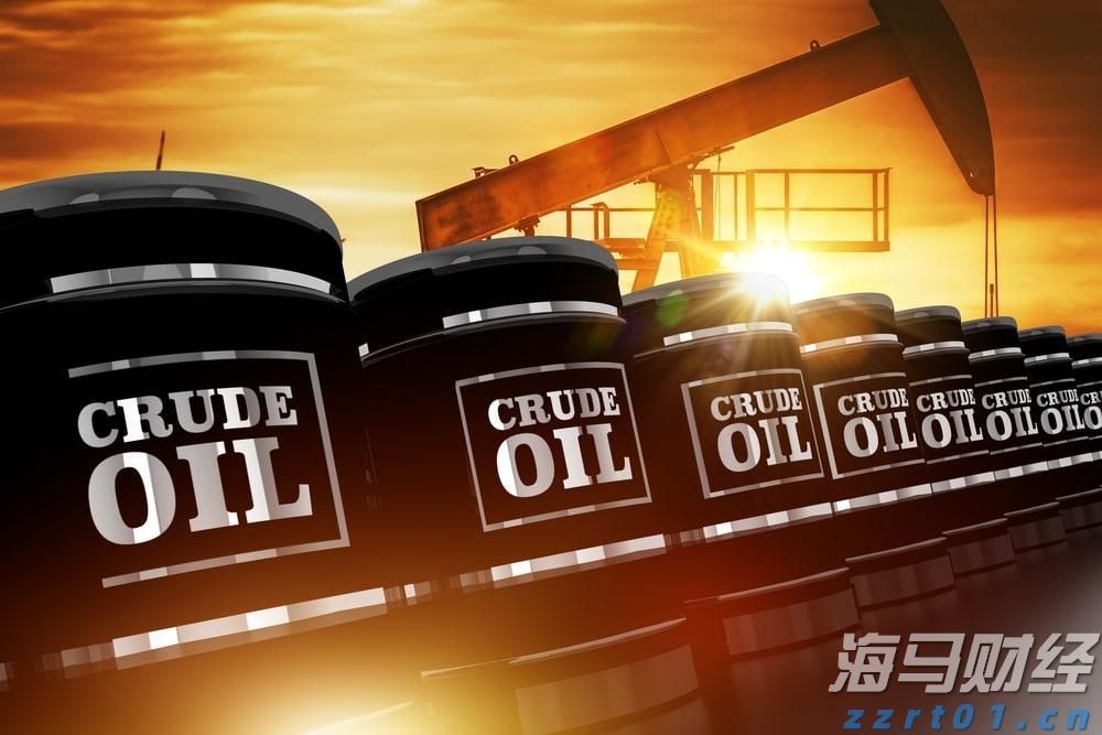 湛江举办基层精神科医师临床诊疗服务能力提升项目第二季度培训班