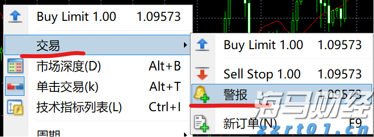 内蒙古推出持续优化营商环境90条举措