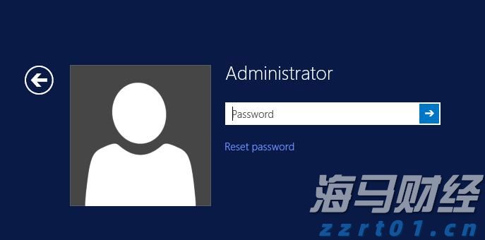 摩根大通Q2持仓：重仓科技企业 增持英伟达(NVDA.US)和微软(MSFT.US)