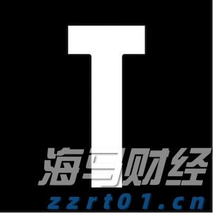 160万亩林地释放“绿色生产力”，张家口林下经济年产值突破3.2亿元