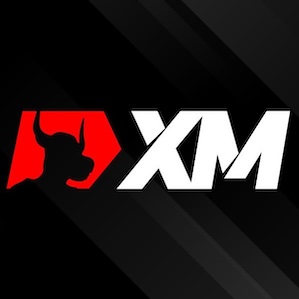 多名“湛将”代表广东队参赛
