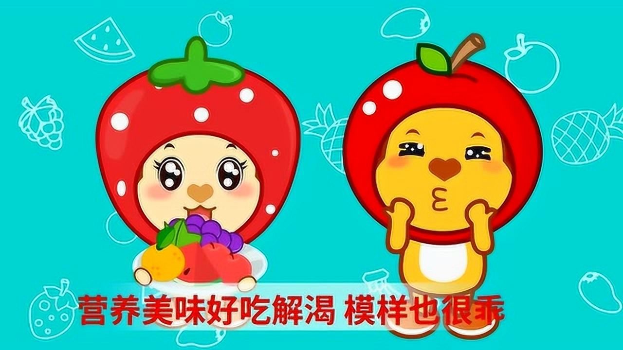 金融机构常态化走进“科大硅谷”