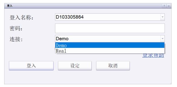江苏为企业搭建“市场监管会客厅”