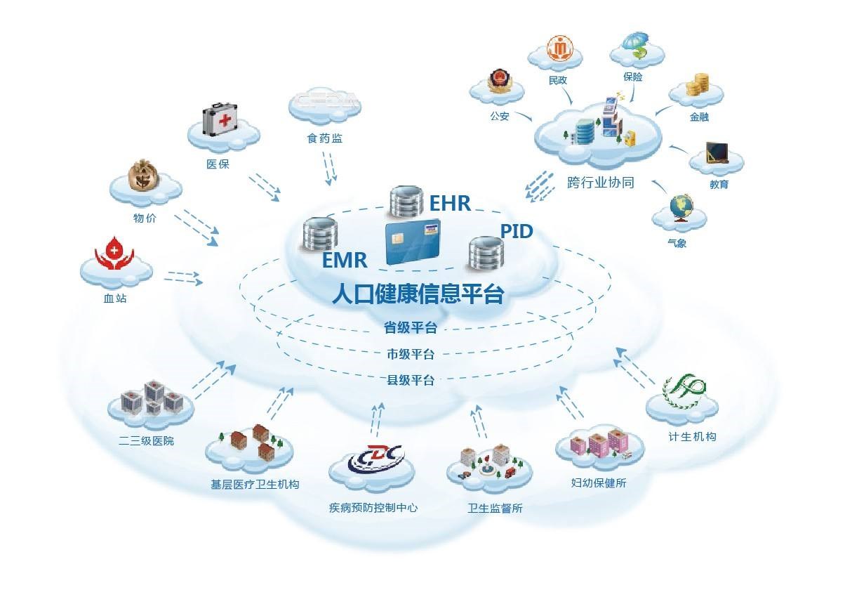 在韶关，全球首个商用智算昇腾超节点正撬动着数字未来的无限可能