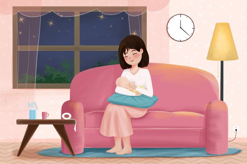 分析师对亚马逊(AMZN.US)绩前保持乐观：营收与利润有望超预期 AWS增速看好