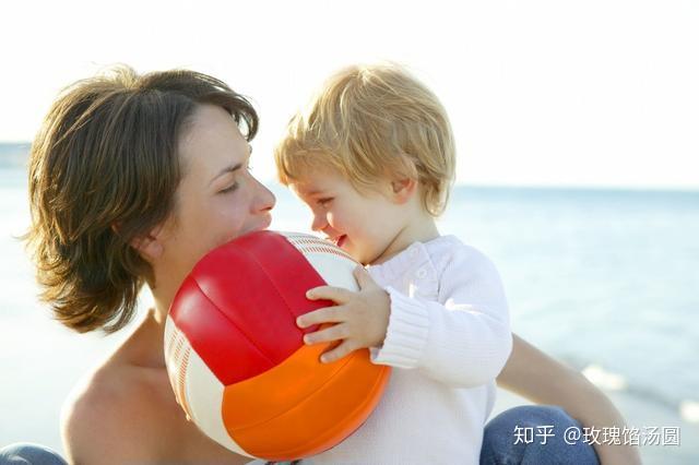国家外汇管理局：7月银行结汇16700亿元人民币 售汇15070亿元人民币