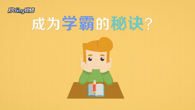 美股动态 | 理想汽车(LI.US)下跌超5% 公司就“碰撞测试”事件致歉