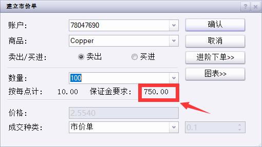 黑龙江省大庆市市场监管局高质量开展食品小作坊百日攻坚行动