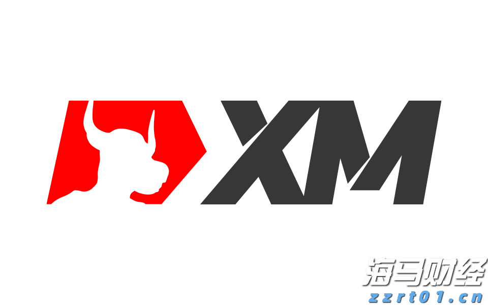 开渔啦！潮州饶平渔船竞发，潮汕人的”海鲜自由”来了