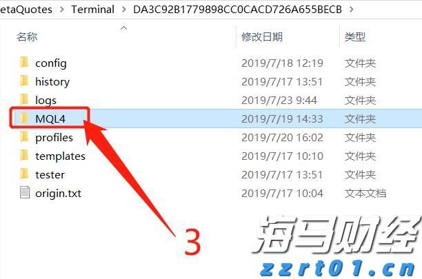 共76项！江苏2.0版轻微违法行为不予处罚和减轻处罚清单来了