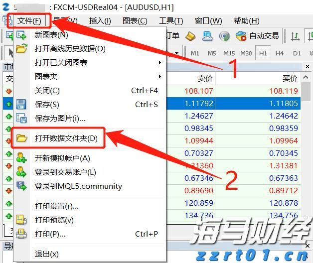 亚马逊(AMZN.US)旗下Zoox获美国监管机构批准 推进无方向盘自动驾驶汽车路测