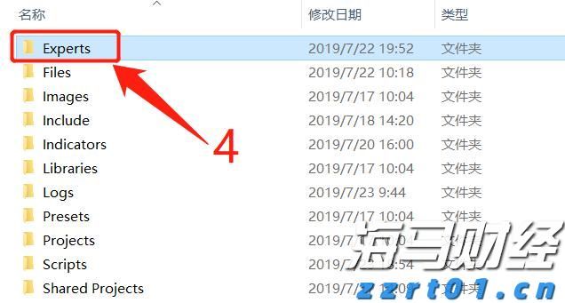 亚马逊(AMZN.US)旗下Zoox获美国监管机构批准 推进无方向盘自动驾驶汽车路测