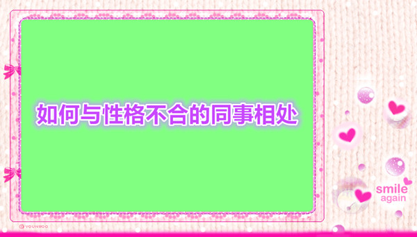 内蒙古公布2022年“衣食住行”等重点民生领域“铁拳”整治行动典型案例（第六批）