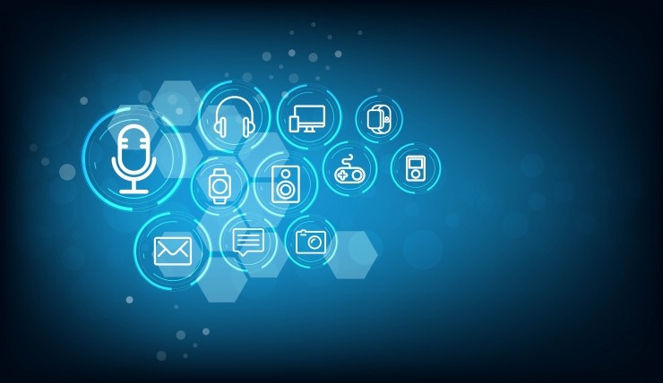 甘肃省市场监管局印发《甘肃省地理标志专用标志使用核准试点工作办法》