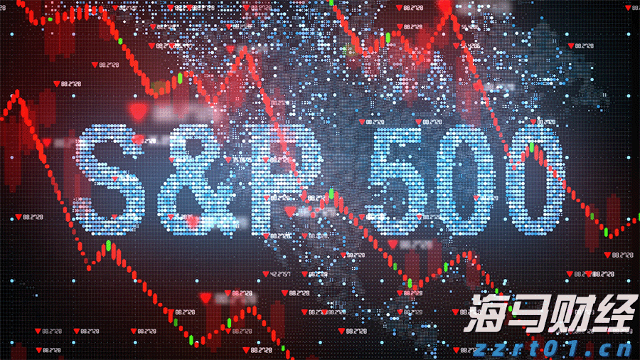 湖南株洲：线上+线下加强医疗器械网络销售监管