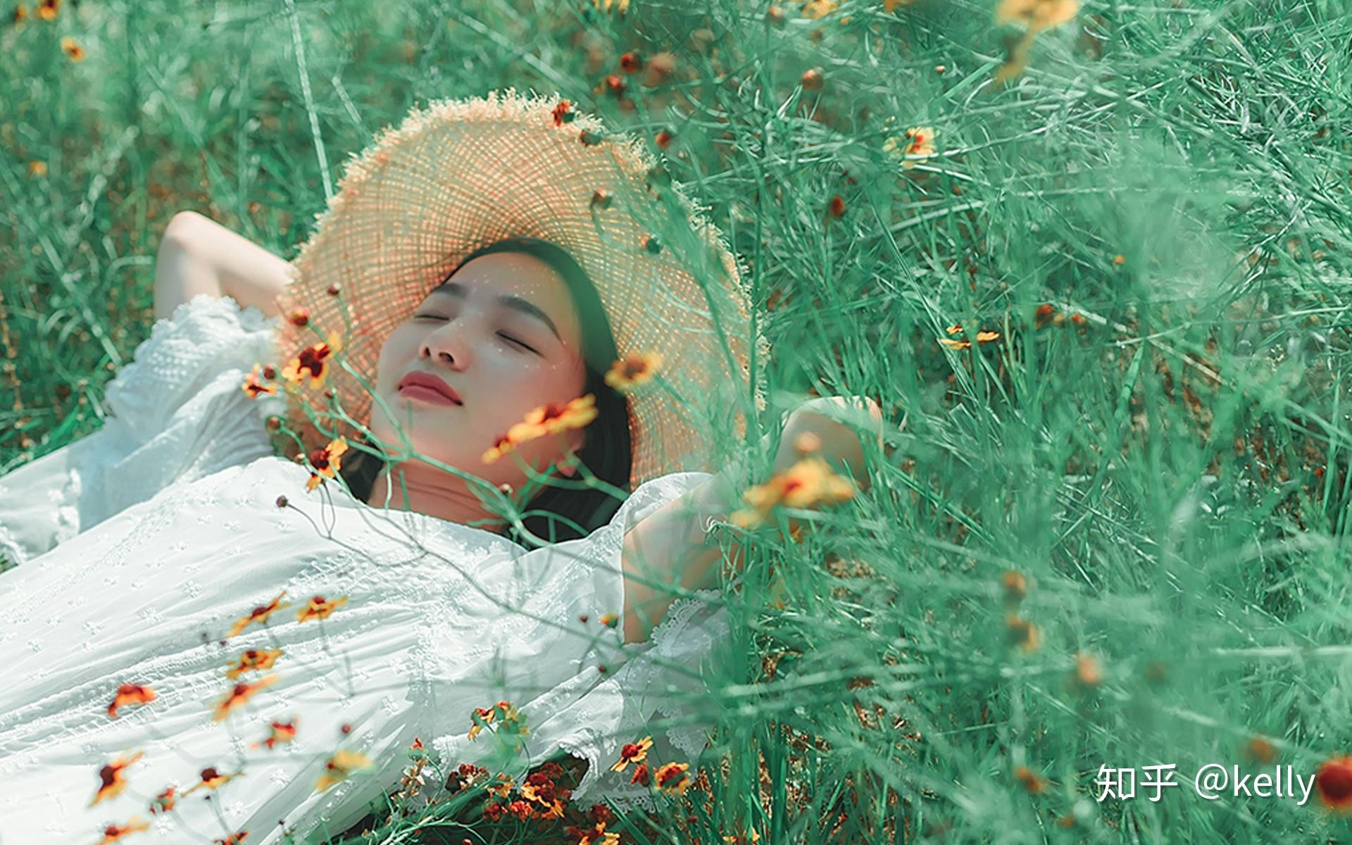优化管理结构！凯雷(CG.US)设立三位联席总裁