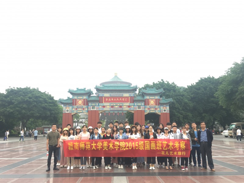一企一策！上海市场监管部门助力200余家食品生产企业复工