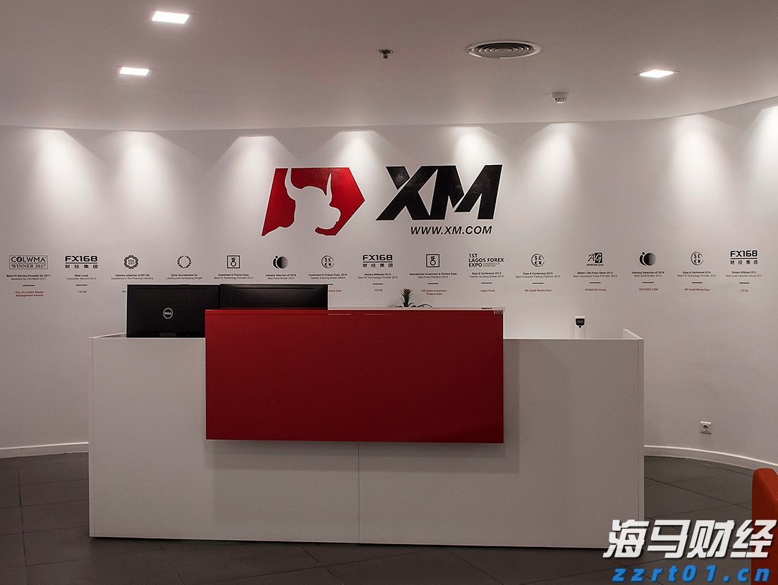 一图读懂｜2022年宁夏市场监管工作部署