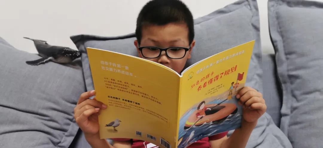 江苏：这个春节，他们一直在……