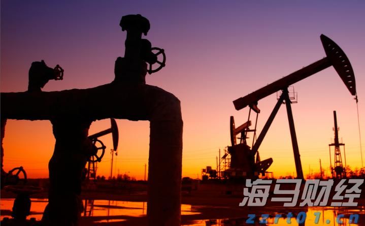司法部：我国已逐步成为面向全球的国际商事仲裁优选地
