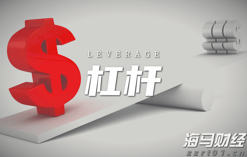 强化路灯维护 护航赶考路