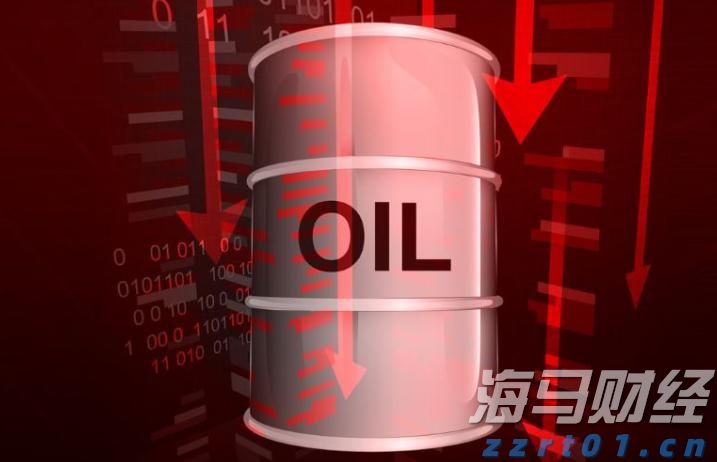 华尔街金融巨头进军“链上金融生态”，18万亿美元RWA代币化市场已启动