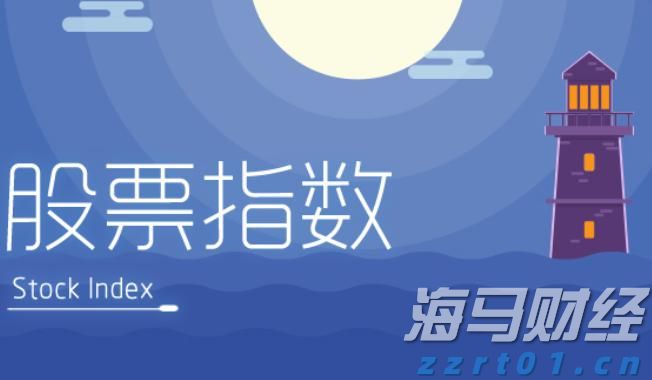 云南省市场监管局加强珠宝玉石网络直播营销活动监管