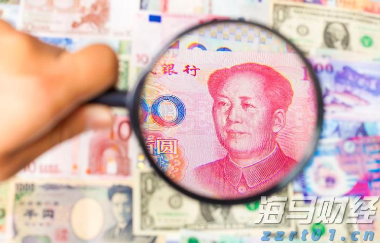 嘉元科技：芯片封装用极薄铜箔已送样，预计2026年底可量产70万平方米/年