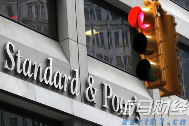 北水动向|北水成交净买入201.84亿 北水大举抢筹港股ETF 全天买入盈富基金(02800)近73亿港元