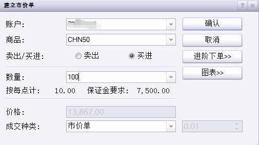 将内部工作PPT外包第三方制作，一地被通报