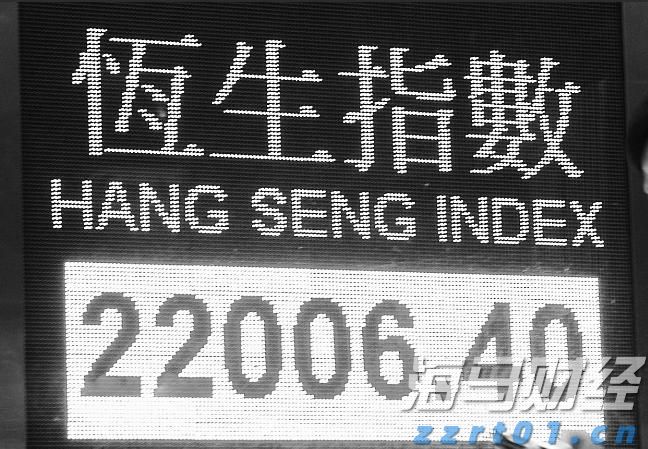 券商晨会精华 | 八月重点可能是“宽幅预喜行业”的非龙头个股