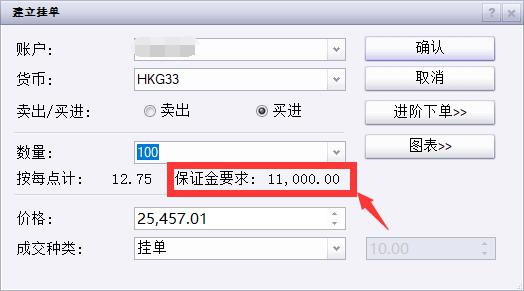 券商晨会精华 | 八月重点可能是“宽幅预喜行业”的非龙头个股