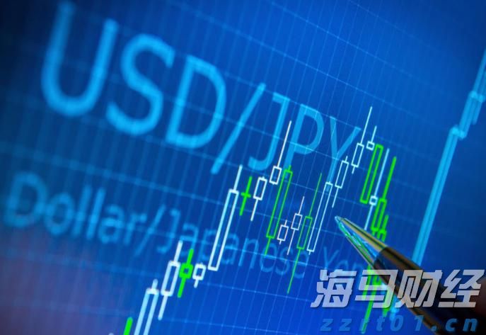宣城绩溪：优化金融环境 赋能经济发展