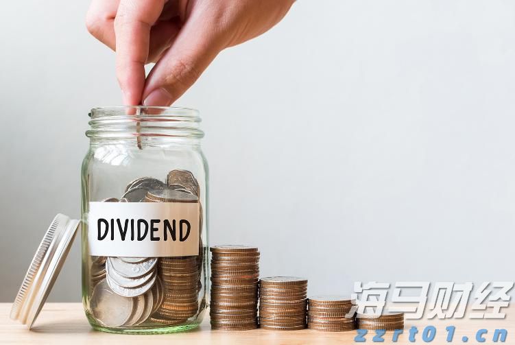 宣城绩溪：优化金融环境 赋能经济发展