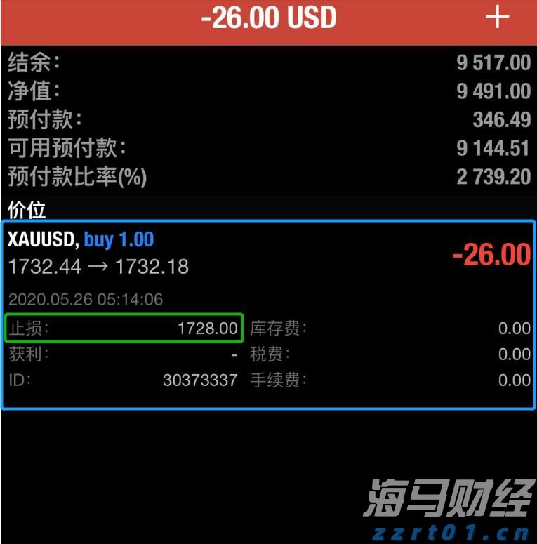 私募巨头KKR(KKR.US)预计收购ST Telemedia全球数据中心