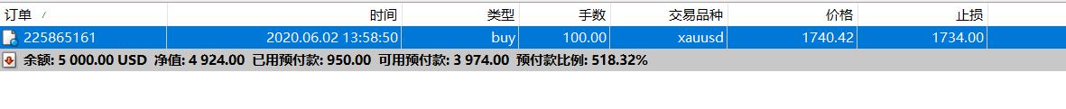 新股消息 | 欣旺达(300207.SZ)申请在港交所上市，全球手机电池市场份额超过34%