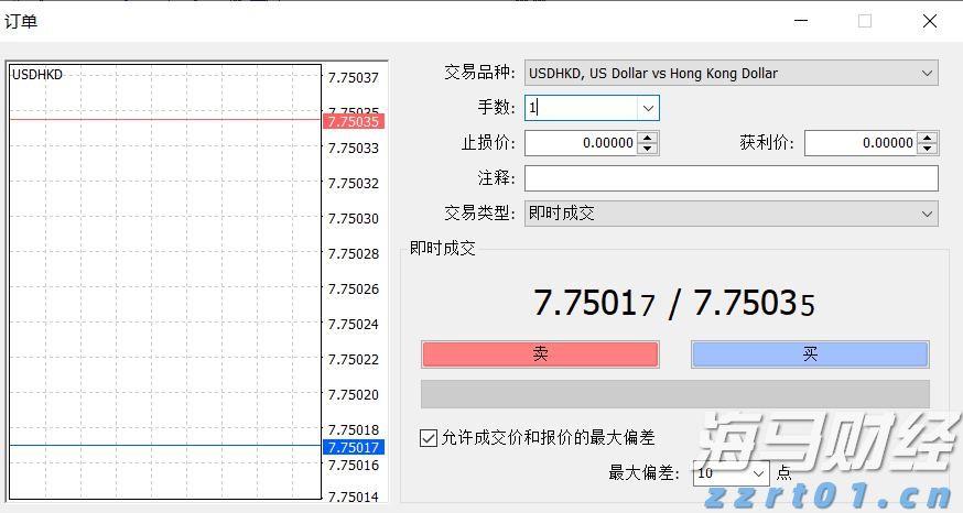 AI重塑商业竞争格局：大摩揭示五大投资机遇 Adobe(ADBE.US)、亚马逊(AMZN.US)获重点推荐