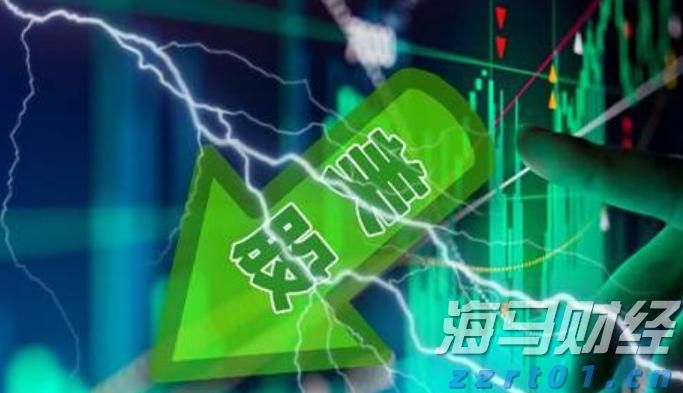 美日贸易协议降低避险需求 美债收益率结束五连跌反弹