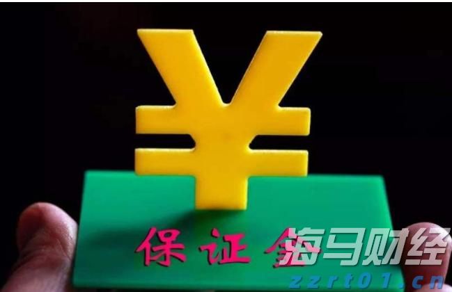 华检医疗(01931)的稳定币战略是否会兑现？